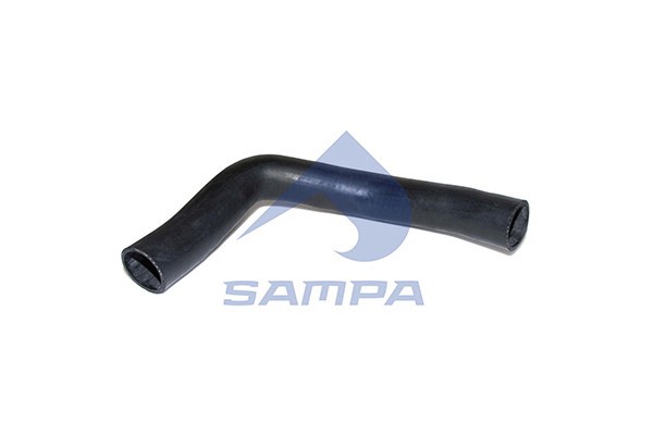 SAMPA 021.114 Furtun radiator