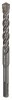 Bosch Burghiu pentru gaurire cu percutie SDS Plus-5, 14x100x165mm ProAdvanced PowerfulTools