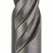 Bosch Burghiu pentru gaurire cu percutie SDS Plus-5, 14x100x165mm ProAdvanced PowerfulTools