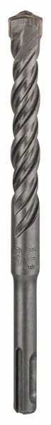 Bosch Burghiu pentru gaurire cu percutie SDS Plus-5, 14x100x165mm ProAdvanced PowerfulTools