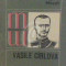 Vasile Cirlova