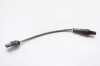 Sonda lambda CHEVROLET CAMARO 2016 OEM: 12666672 12050992