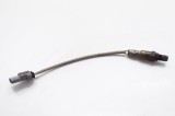Sonda lambda CHEVROLET CAMARO 2016 OEM: 12666672 12050992