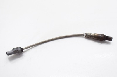 Sonda lambda CHEVROLET CAMARO 2016 OEM: 12666672 12050992 foto