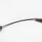 Sonda lambda CHEVROLET CAMARO 2016 OEM: 12666672 12050992