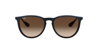 Ray-Ban Erika Ochelari de Soare RB 4171 6315/13 foto