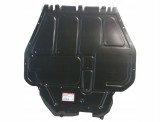Scut motor VW GOLF 4; BORA, 1998-2005; BEETLE, 1998-2010; Skoda OCTAVIA (1U), 1997-2010, Seat LEON (1M1), 1999-2005; TOLEDO (1M2), 1999-2004, Audi A3