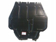 Scut motor VW GOLF 4; BORA, 1998-2005; BEETLE, 1998-2010; Skoda OCTAVIA (1U), 1997-2010, Seat LEON (1M1), 1999-2005; TOLEDO (1M2), 1999-2004, Audi A3