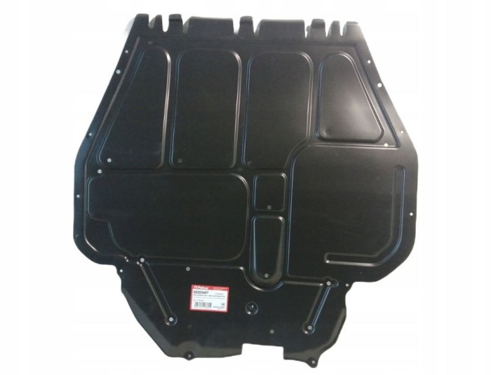 Scut motor VW GOLF 4; BORA, 1998-2005; BEETLE, 1998-2010; Skoda OCTAVIA (1U), 1997-2010, Seat LEON (1M1), 1999-2005; TOLEDO (1M2), 1999-2004, Audi A3