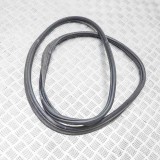 Garnitura Haion Maserati Ghibli M157 2015 Originala 12287220 Cauciuc