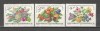 Austria.1974 Expozitie internationala de gradinarit-Flori.fructe MA.778, Nestampilat