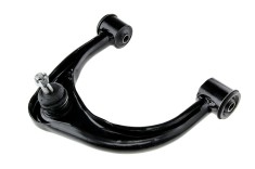 Brat suspensie fata Toyota Hi-Lux 4wd 2005-, Superior, Stanga, NTY ZWG-TY-059 foto