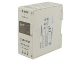 Alimentator Șină DIN 60W 12V 5A