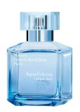 Maison Francis Kurkdjian, Aqua Celestia Cologne Forte, Apă de parfum, Unisex, 70 ml