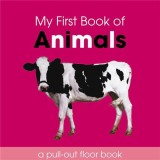 My First Book of Animals |, Octopus Publishing Group