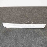 Ornament prag st&acirc;nga față MERCEDES-BENZ GLC X253, C253 2017 OEM: A2056802135A2056800535