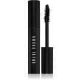 Bobbi Brown Eye Opening Mascara mascara pentru extra volum culoare BLACK 12 ml