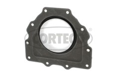 CORTECO 49363957 Simering, arbore cotit