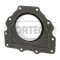 CORTECO 49363957 Simering, arbore cotit