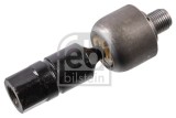 FEBI BILSTEIN 27424 Articulatie axiala, cap de bara