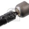 FEBI BILSTEIN 27424 Articulatie axiala, cap de bara