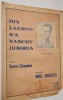 Partitura Din Lacrimi s-a nascut iubirea - Tango