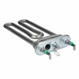 Cumpara ieftin Rezistenta de incalzire masina de spalat Wirlpool FWG81296 488000380151, Ariston