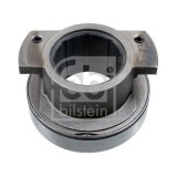 Rulment Presiune Ambreiaj Febi Bilstein Scania Seria 4 P G R T MAN Heavy Duty