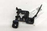 Suport senzor de parcare TOYOTA RAV 4 V XA50 2022 OEM: 89348-42210 25165769
