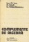 Foto  - 1