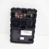 Modul de confort FORD PUMA J2K, CF7 2022 OEM: LU5T-15604-BJAE,F005V03568 17221605