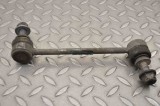 Bieleta stabilizatoare st&acirc;nga față LAND ROVER RANGE ROVER SPORT II L494 2016 14946264