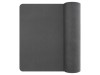 Pad mouse negru NATEC 300x250x2mm set 10 bucăți
