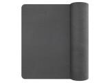 Pad mouse negru NATEC 300x250x2mm set 10 bucăți