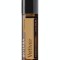 Ulei esential doTERRA Vetiver Roll 10ml
