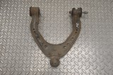 Braț superior dreapta față TESLA MODEL S 2014 OEM: 6008930-00-A 23955964