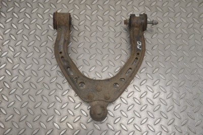 Braț superior dreapta față TESLA MODEL S 2014 OEM: 6008930-00-A 23955964 foto