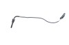 Senzor de temperatură VOLVO XC90 II 2015 OEM: 31430937 25411301