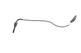 Senzor de temperatură VOLVO XC90 II 2015 OEM: 31430937 25411301