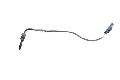 Senzor de temperatură VOLVO XC90 II 2015 OEM: 31430937 25411301 foto