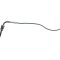 Senzor de temperatură VOLVO XC90 II 2015 OEM: 31430937 25411301