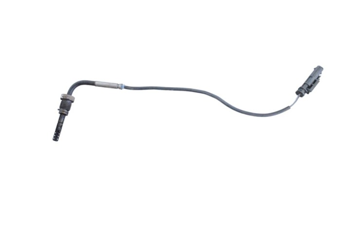 Senzor de temperatură VOLVO XC90 II 2015 OEM: 31430937 25411301