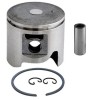 Piston drujba Echo CS2600T, CS270WES &Oslash; 35 mm, Golf