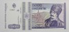 BANCNOTA 5000 LEI 1993 . UNC .