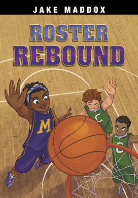 Roster Rebound foto
