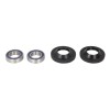 Kit Rulmenti Roata fata TM EN MX SMX All Balls 25-1549