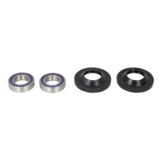 Kit Rulmenti Roata fata TM EN MX SMX All Balls 25-1549