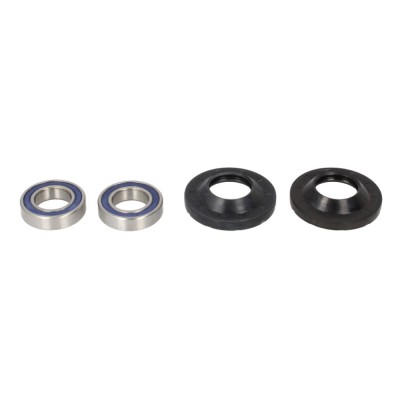 Kit Rulmenti Roata fata TM EN MX SMX All Balls 25-1549 foto