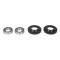 Kit Rulmenti Roata fata TM EN MX SMX All Balls 25-1549