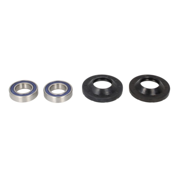Kit Rulmenti Roata fata TM EN MX SMX All Balls 25-1549